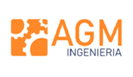 agm