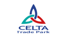 celta