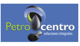 petro-centro