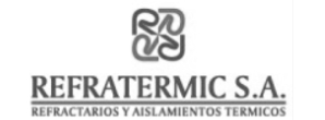 refratermic