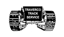 traverco