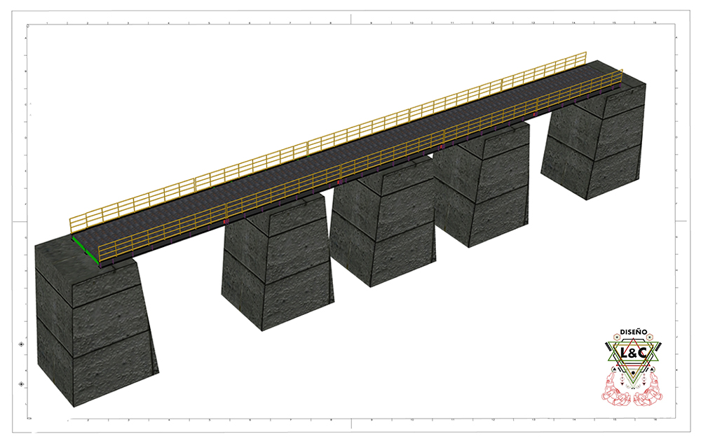 Puente